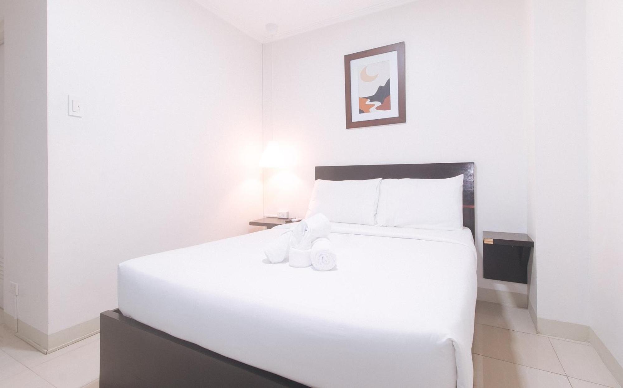 Urbanview At Evangelista Street Makati Makati City Екстериор снимка
